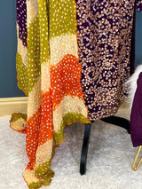 Pakistani Boutique collection