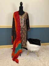 Pakistani Boutique collection