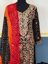 Pakistani Boutique collection