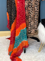 Pakistani Boutique collection