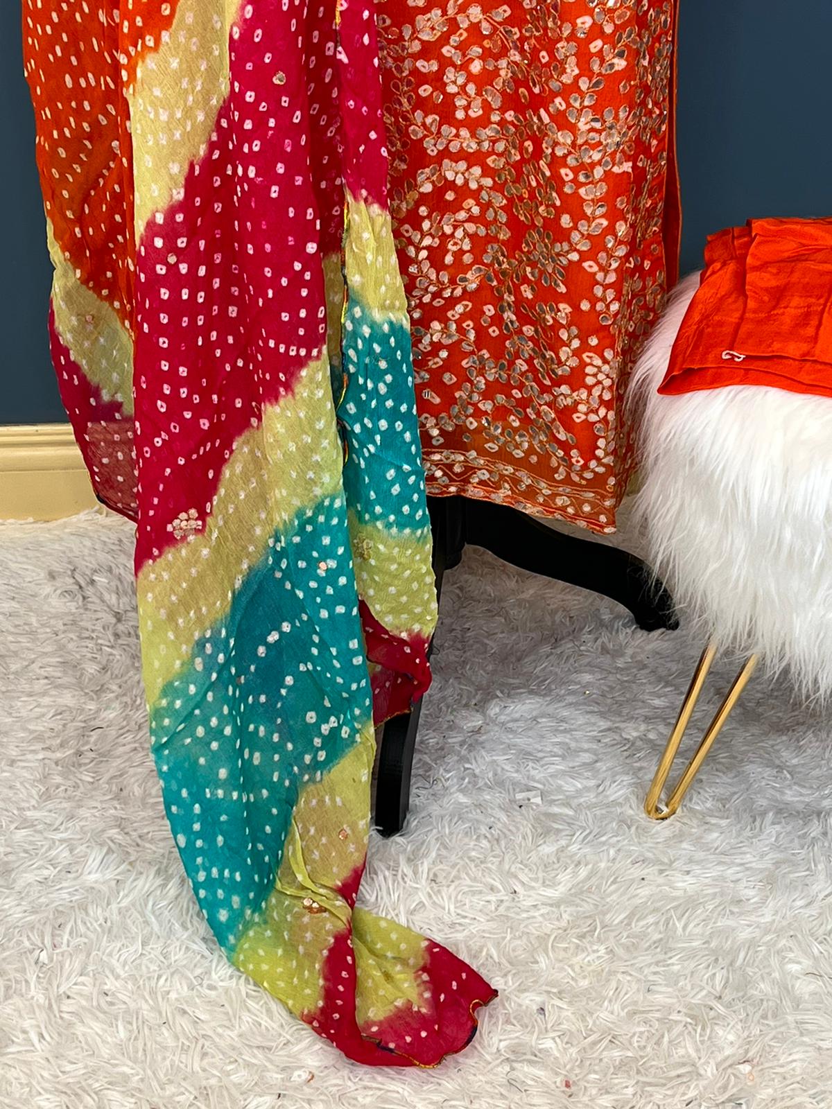 Pakistani Boutique collection