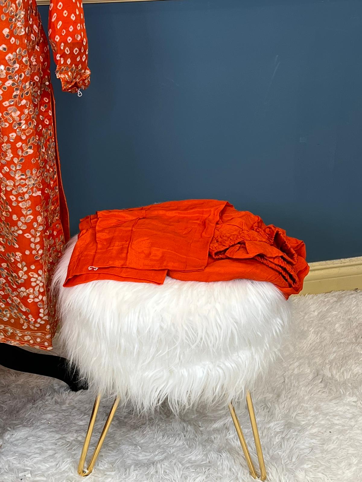 Pakistani Boutique collection