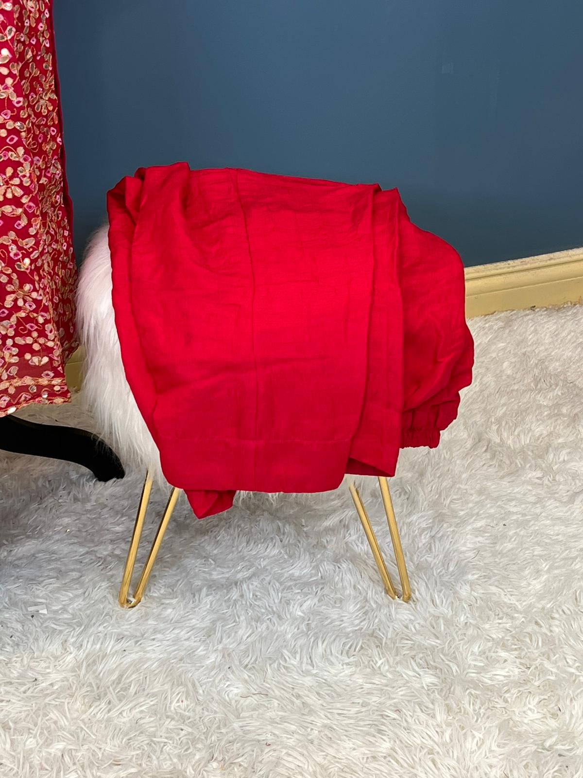 Pakistani Boutique collection