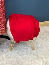 Pakistani Boutique collection