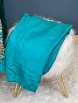 Pakistani Boutique collection