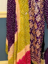 Pakistani Boutique collection