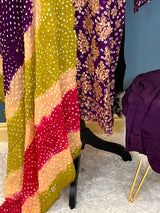 Pakistani Boutique collection