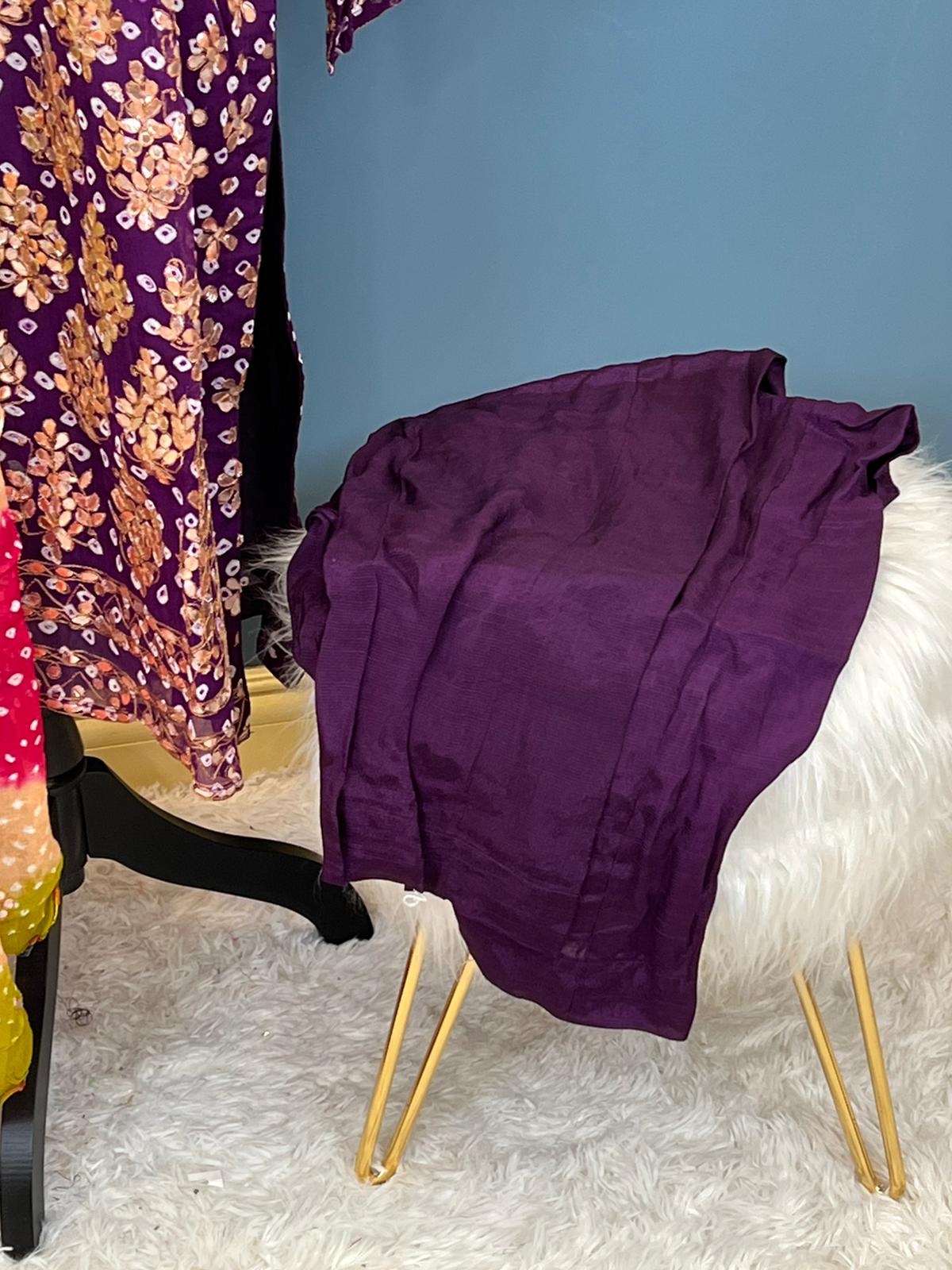 Pakistani Boutique collection