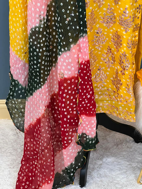 Pakistani Boutique collection