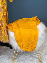 Pakistani Boutique collection