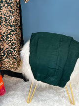 Pakistani Boutique collection