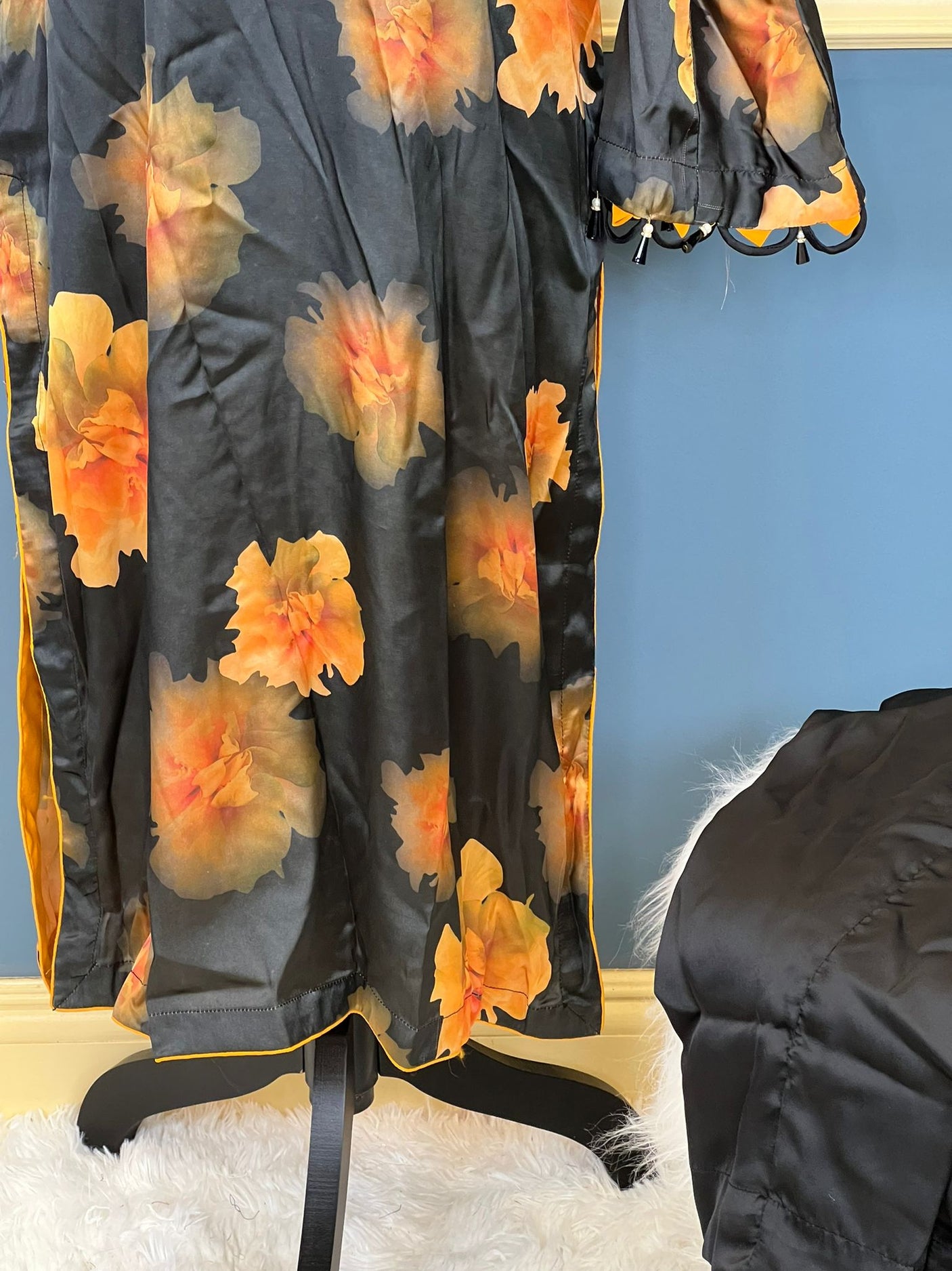 Pakistani 2 pc Kurti