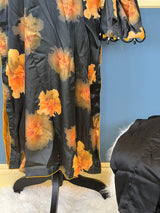 Pakistani 2 pc Kurti