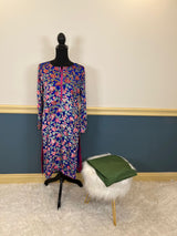 Pakistani 2 pc Kurti