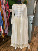 Indian Boutique Collection