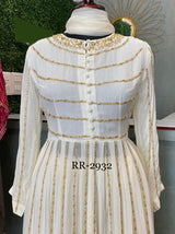 Indian Boutique Collection