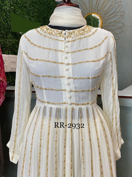 Indian Boutique Collection