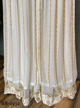 Indian Boutique Collection