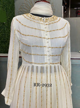 Indian Boutique Collection