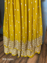 Indian Boutique Collection