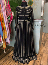 Indian Boutique Collection