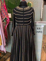 Indian Boutique Collection