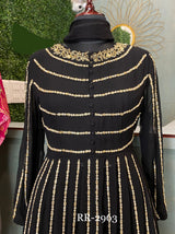 Indian Boutique Collection