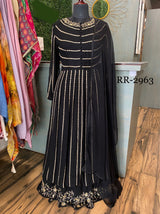 Indian Boutique Collection