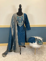 Original Delhi Boutique Collection Ready To Ship