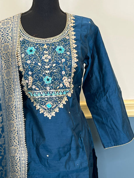 Original Delhi Boutique Collection Ready To Ship