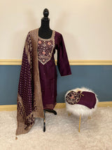 Original Delhi Boutique Collection Ready To Ship