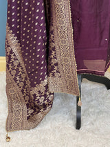 Original Delhi Boutique Collection Ready To Ship