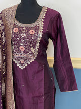 Original Delhi Boutique Collection Ready To Ship