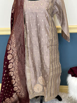 Original Delhi Boutique Collection Ready To Ship