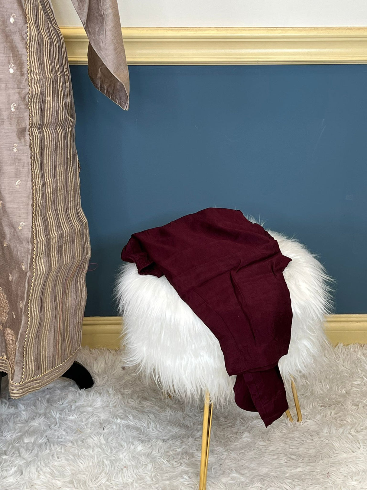 Original Delhi Boutique Collection Ready To Ship