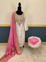 Original Delhi Boutique Collection Ready To Ship