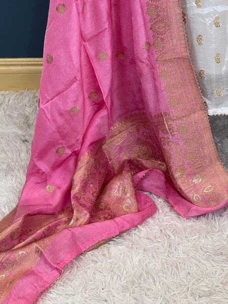 Original Delhi Boutique Collection Ready To Ship