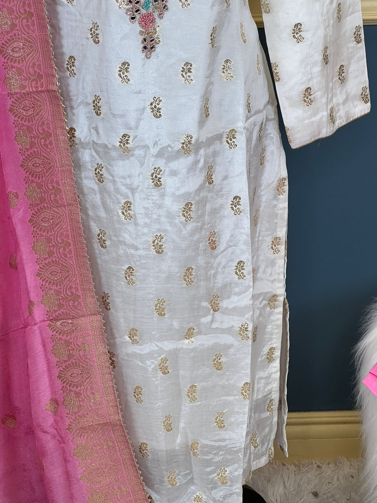 Original Delhi Boutique Collection Ready To Ship