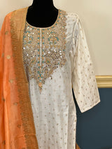 Original Delhi Boutique Collection Ready To Ship