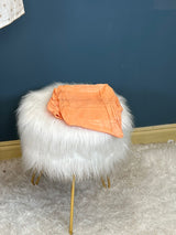 Original Delhi Boutique Collection Ready To Ship