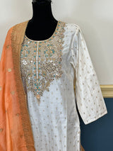Original Delhi Boutique Collection Ready To Ship
