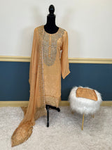 Original Delhi Boutique Collection Ready To Ship