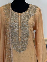 Original Delhi Boutique Collection Ready To Ship