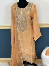 Original Delhi Boutique Collection Ready To Ship