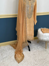 Original Delhi Boutique Collection Ready To Ship