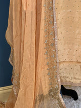 Original Delhi Boutique Collection Ready To Ship