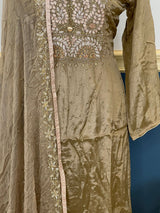 Original Delhi Boutique Collection Ready To Ship