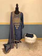 Original Delhi Boutique Collection Ready To Ship