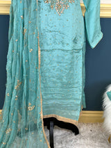 Original Delhi Boutique Collection Ready To Ship