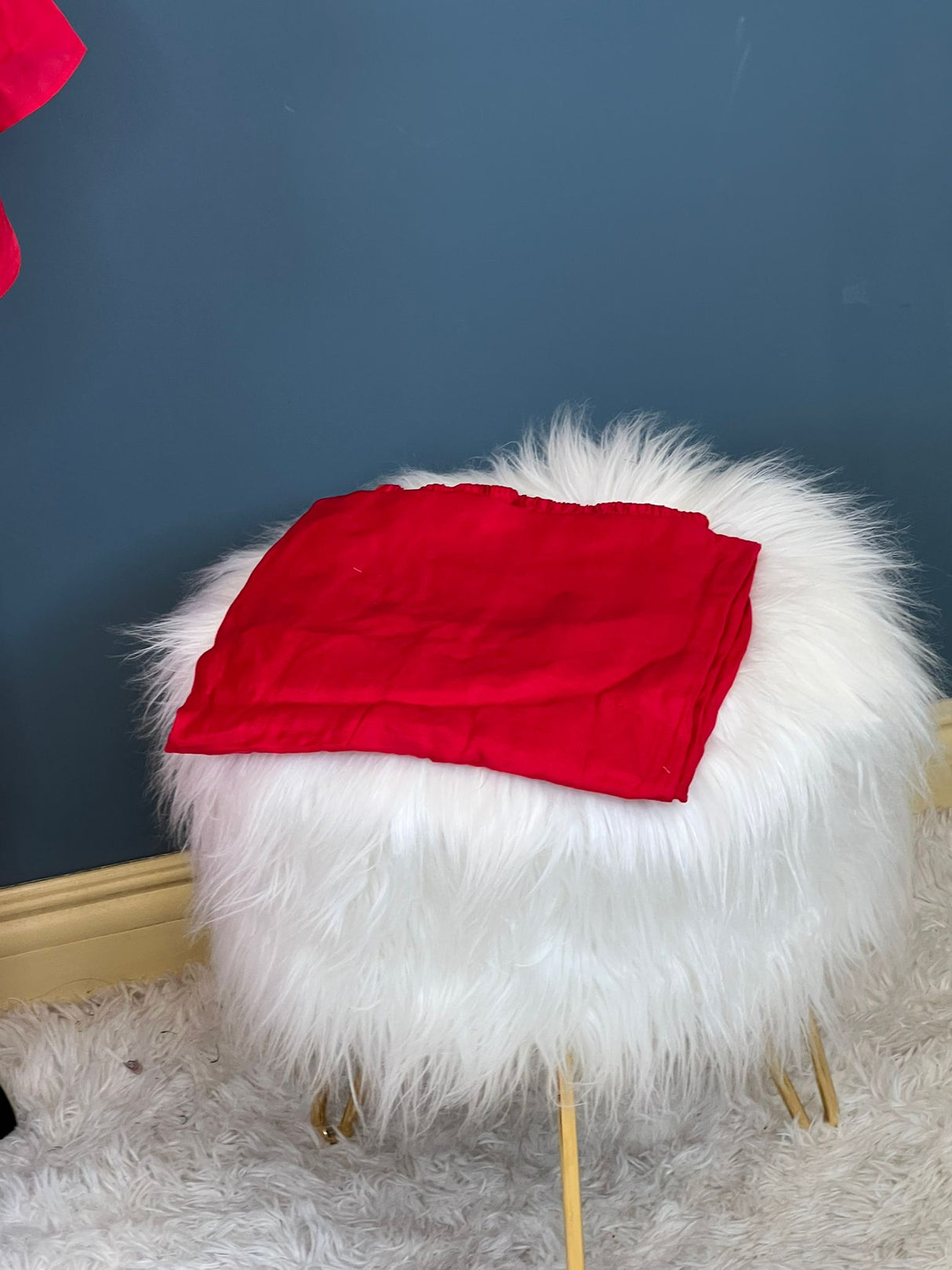 Original Delhi Boutique Collection Ready To Ship